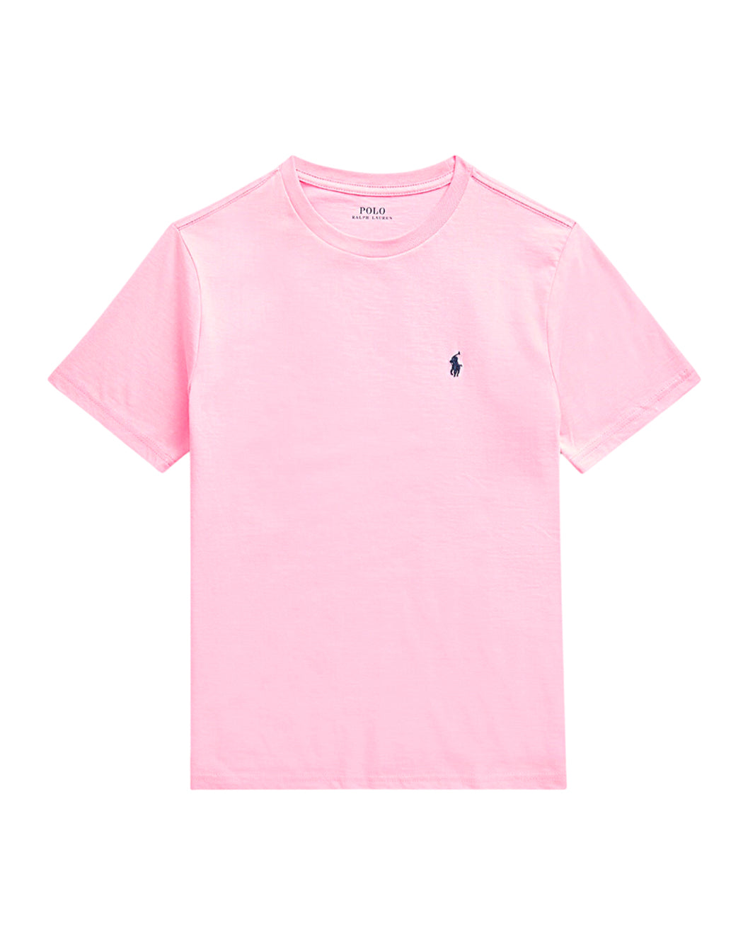 Ralph Lauren  Rosa