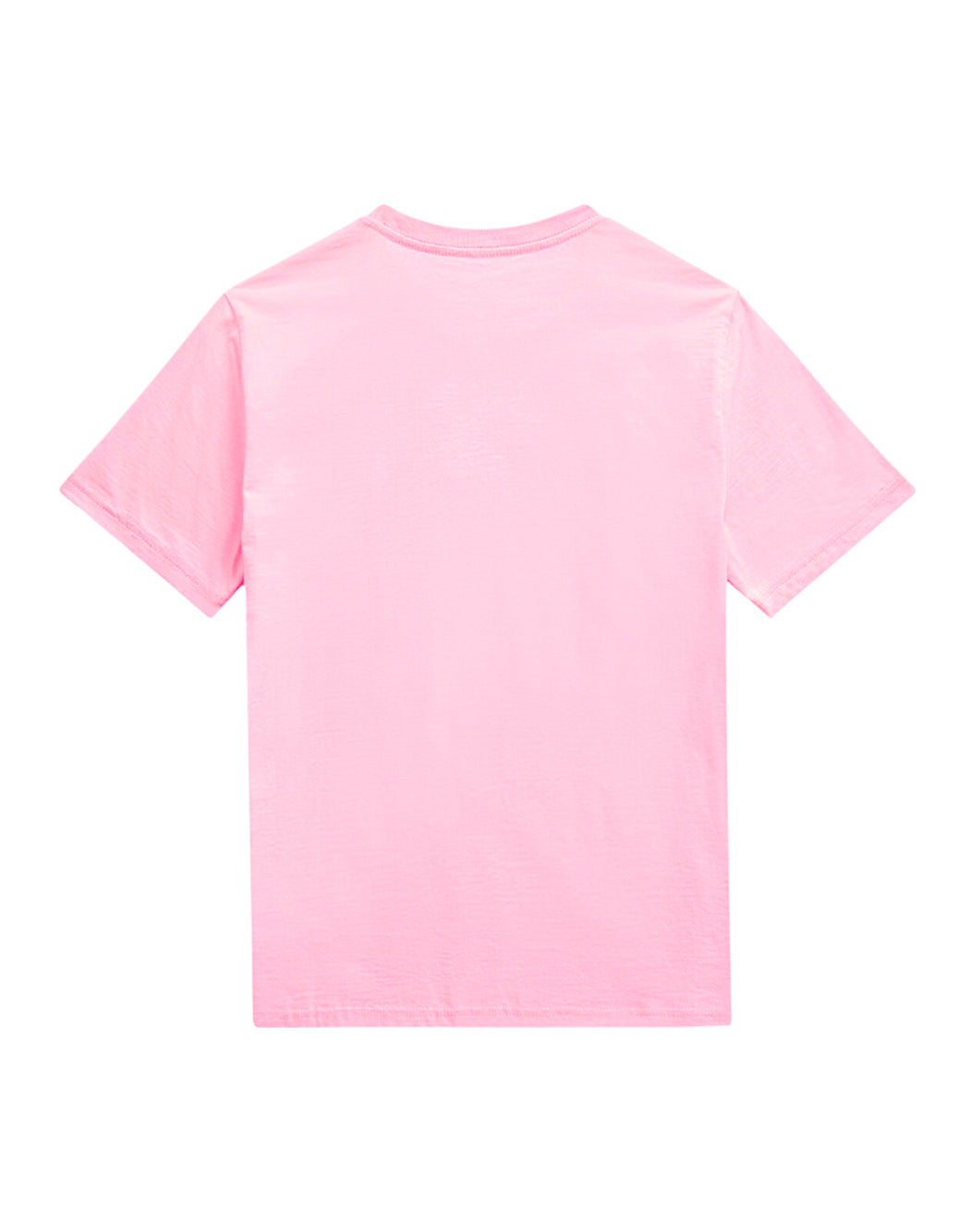 Ralph Lauren  Rosa