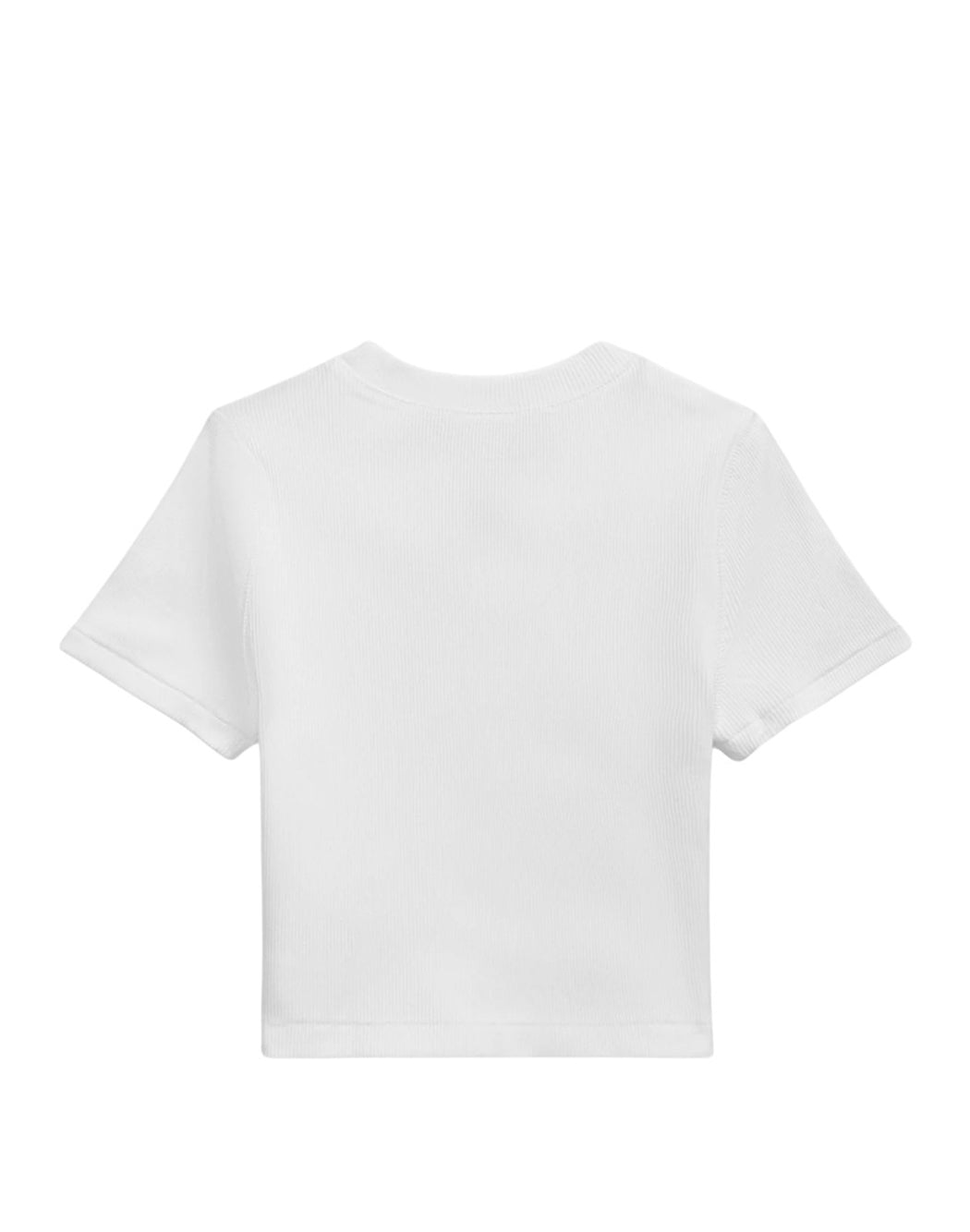 Ralph Lauren  Bianco