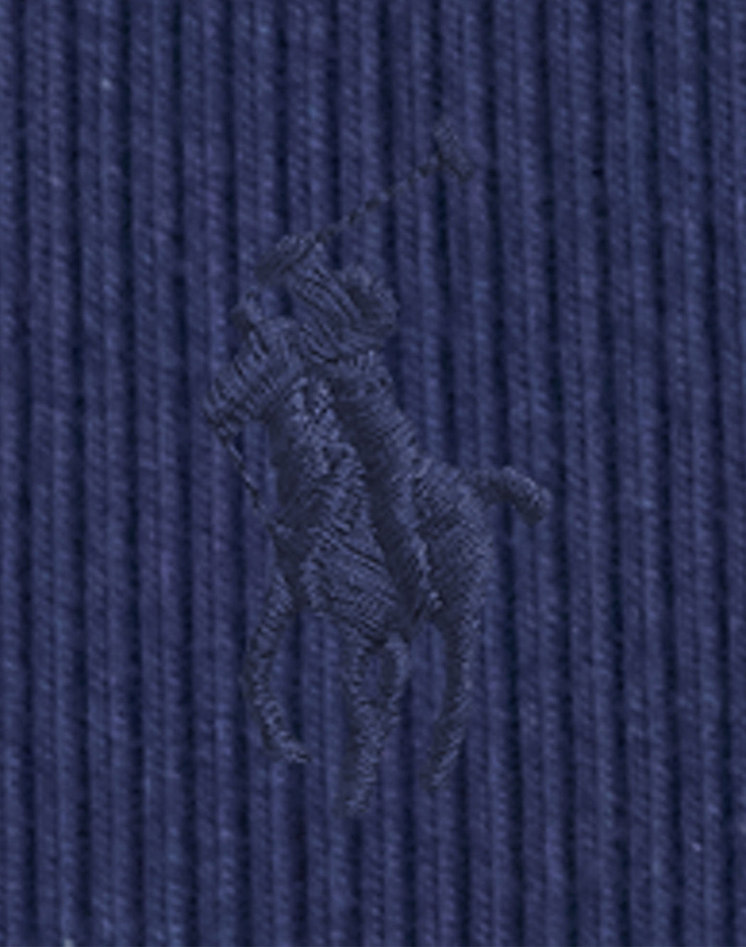 Ralph Lauren  Blu