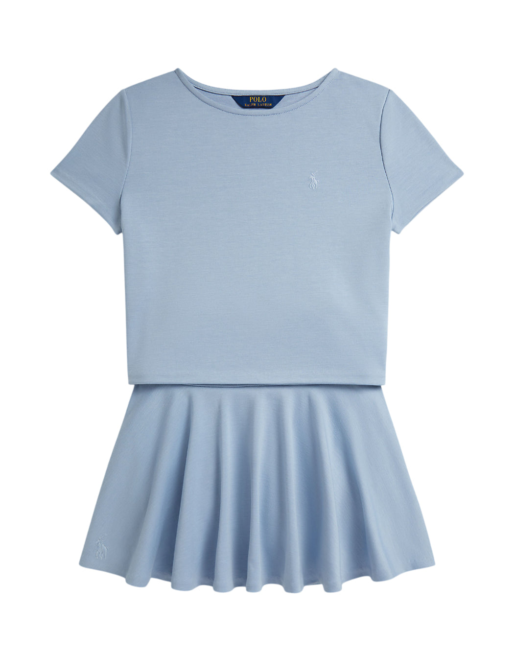 Ralph Lauren  Blu