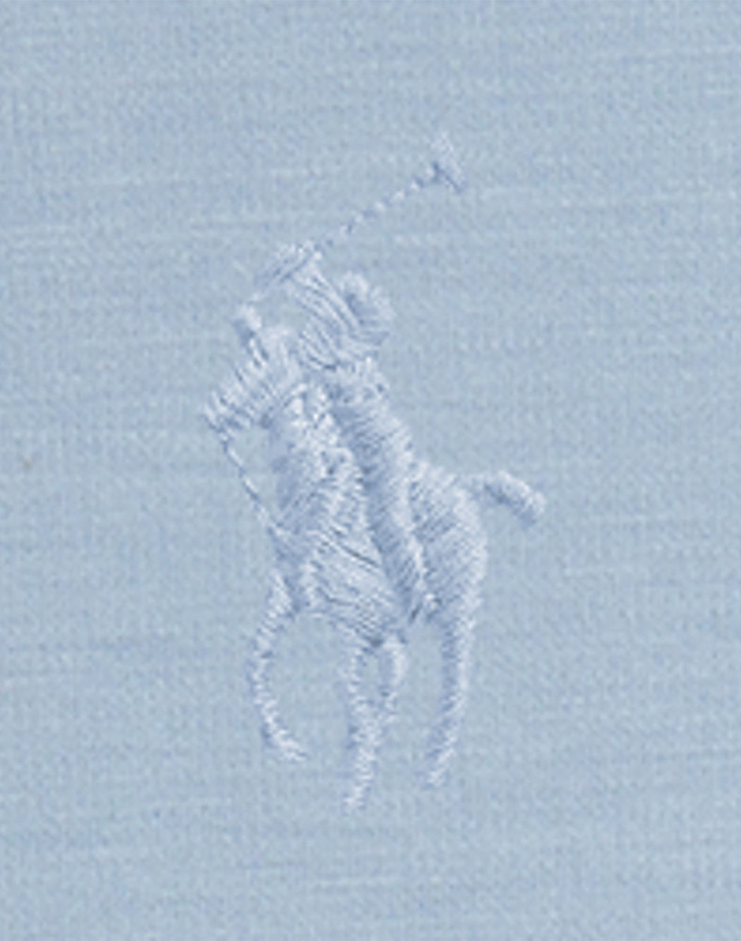 Ralph Lauren Blue