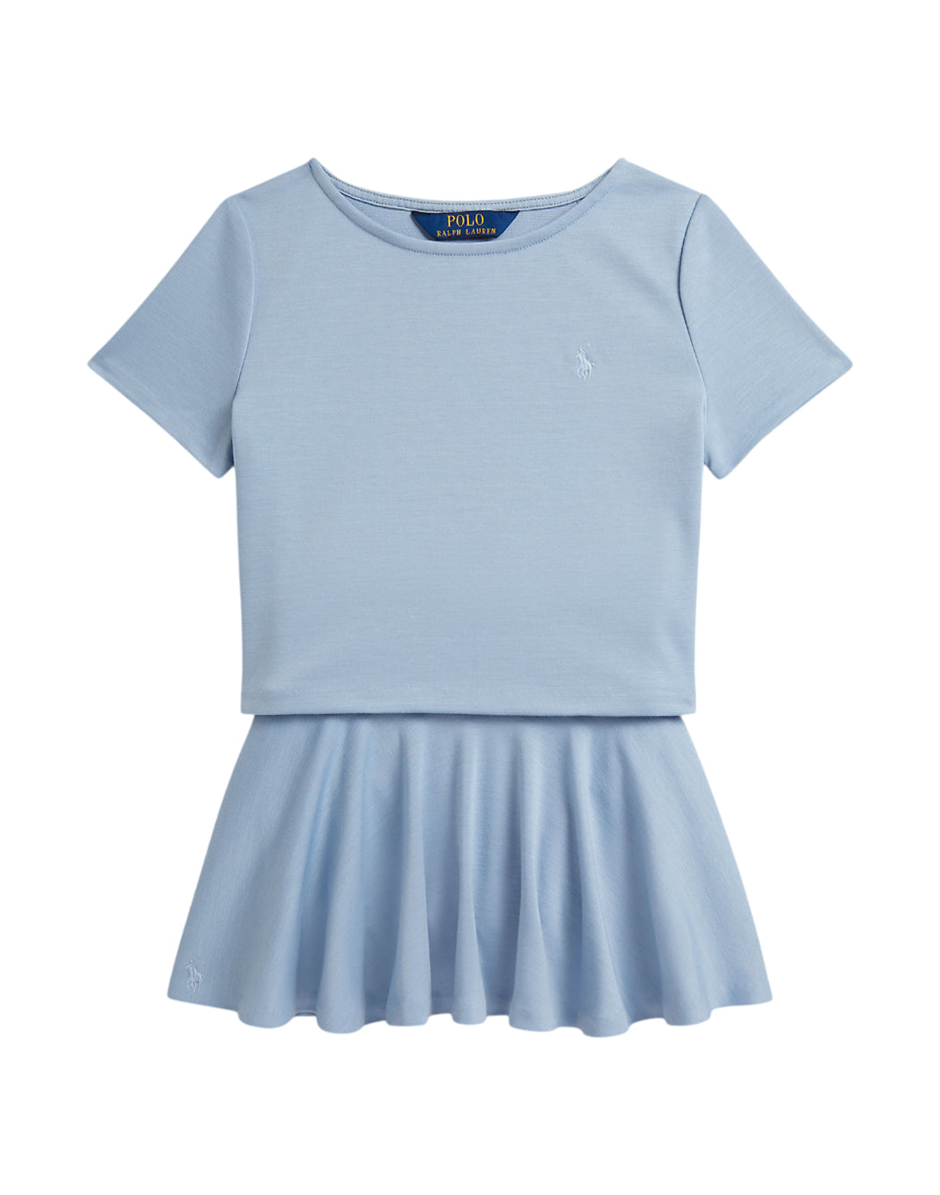 Ralph Lauren  Blu