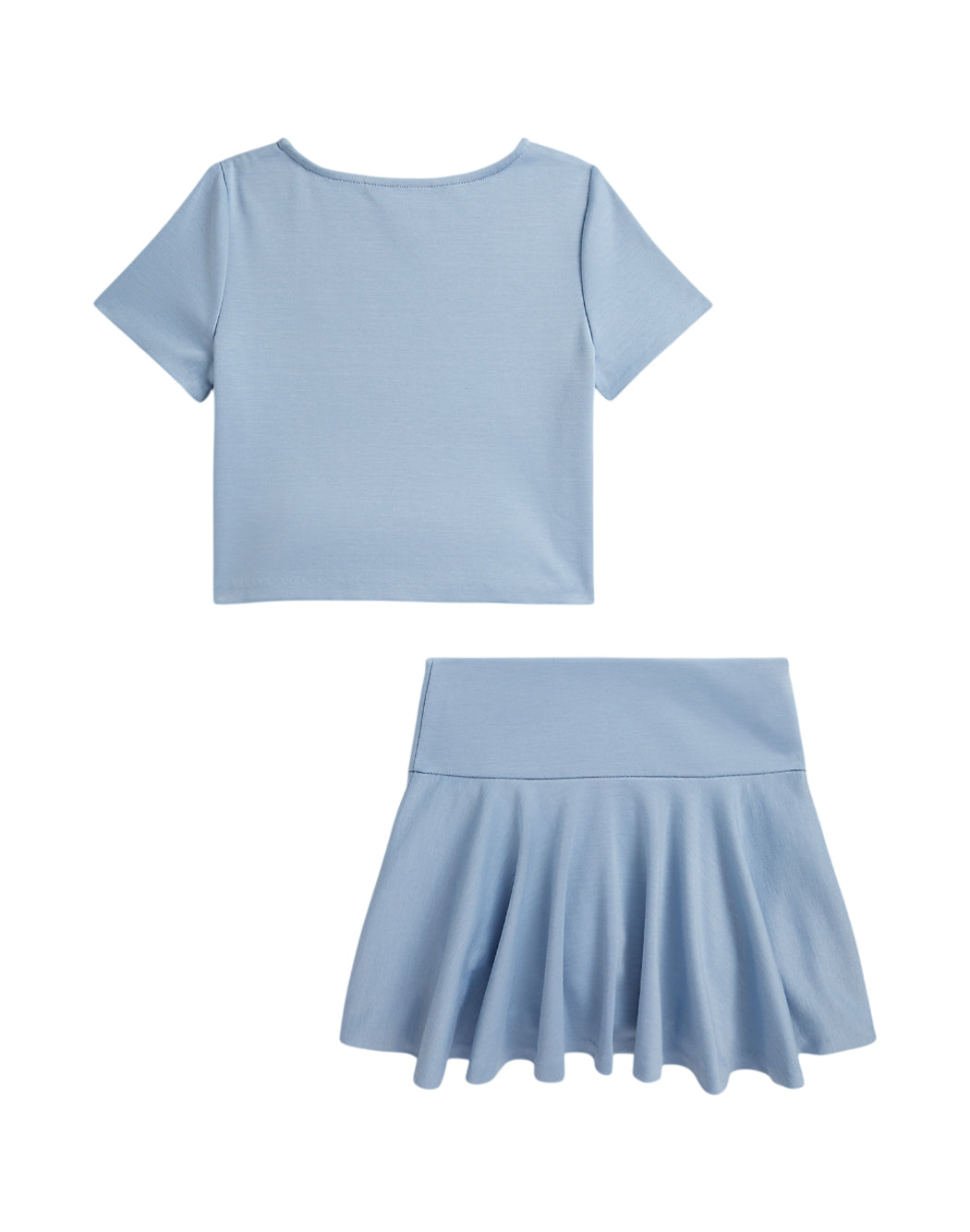 Ralph Lauren  Blu
