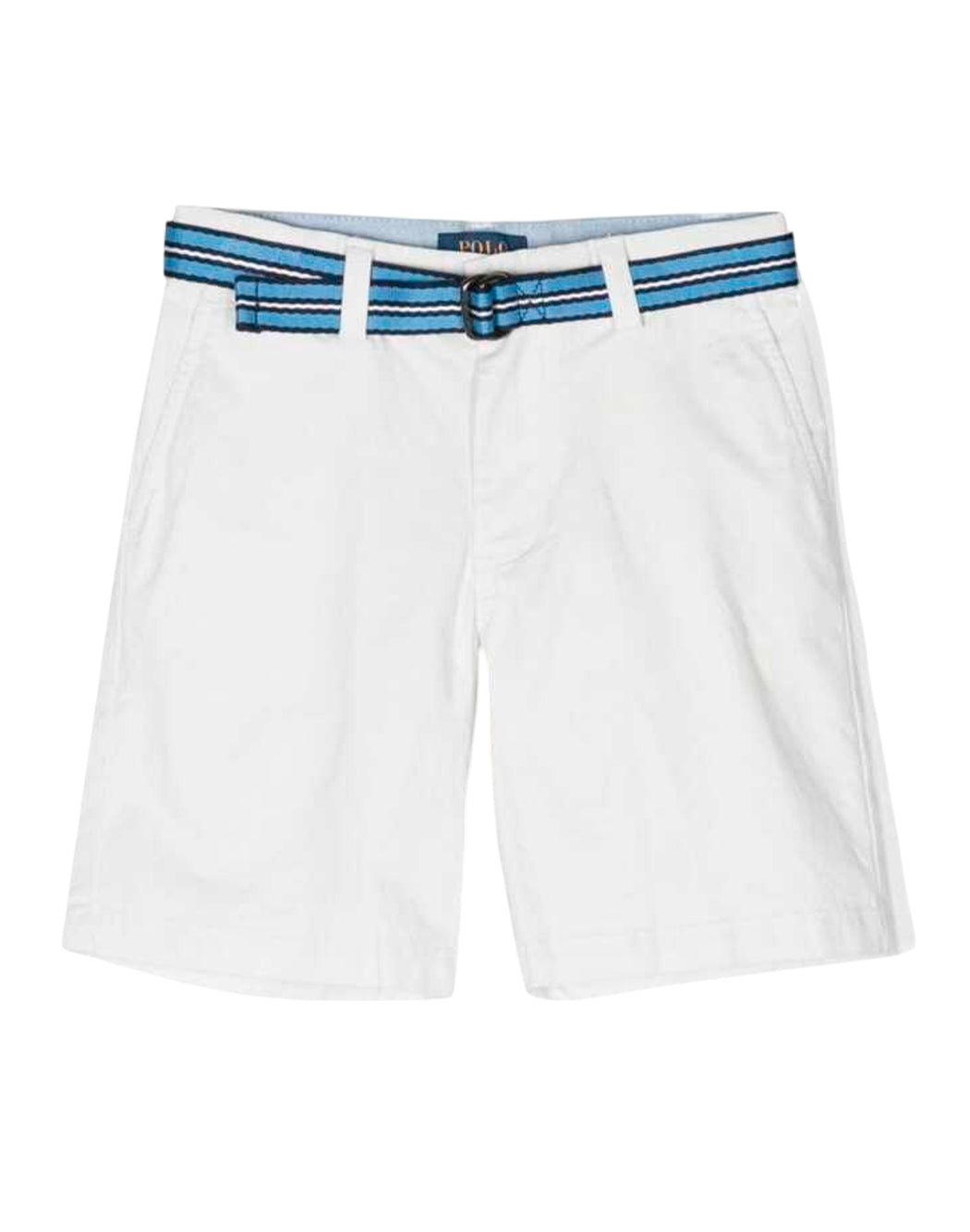 Ralph Lauren  Bianco