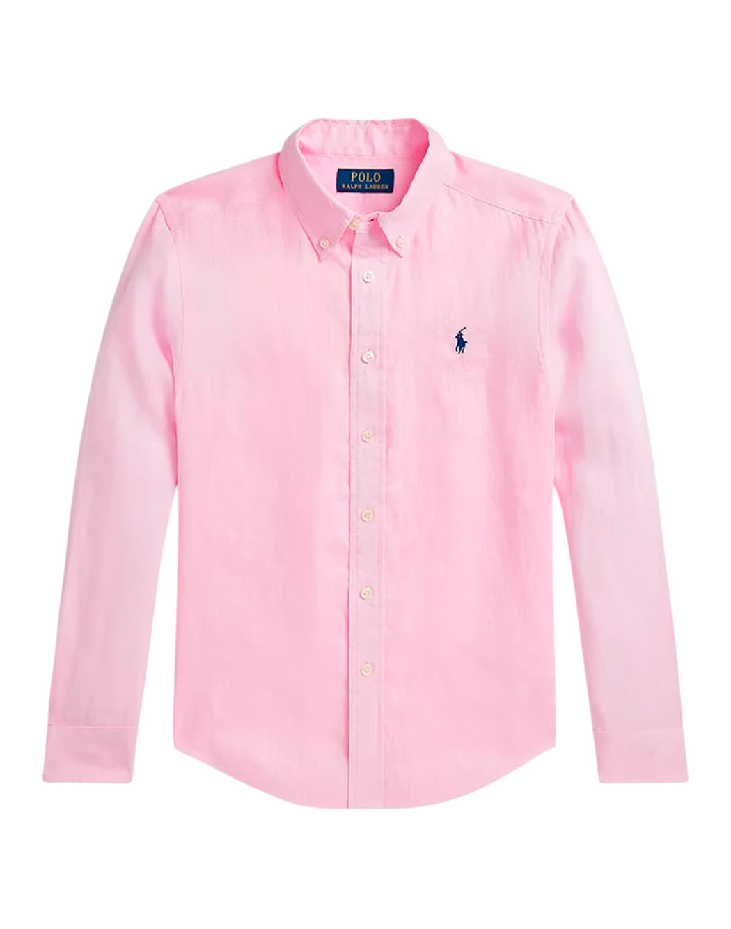Ralph Lauren  Rosa