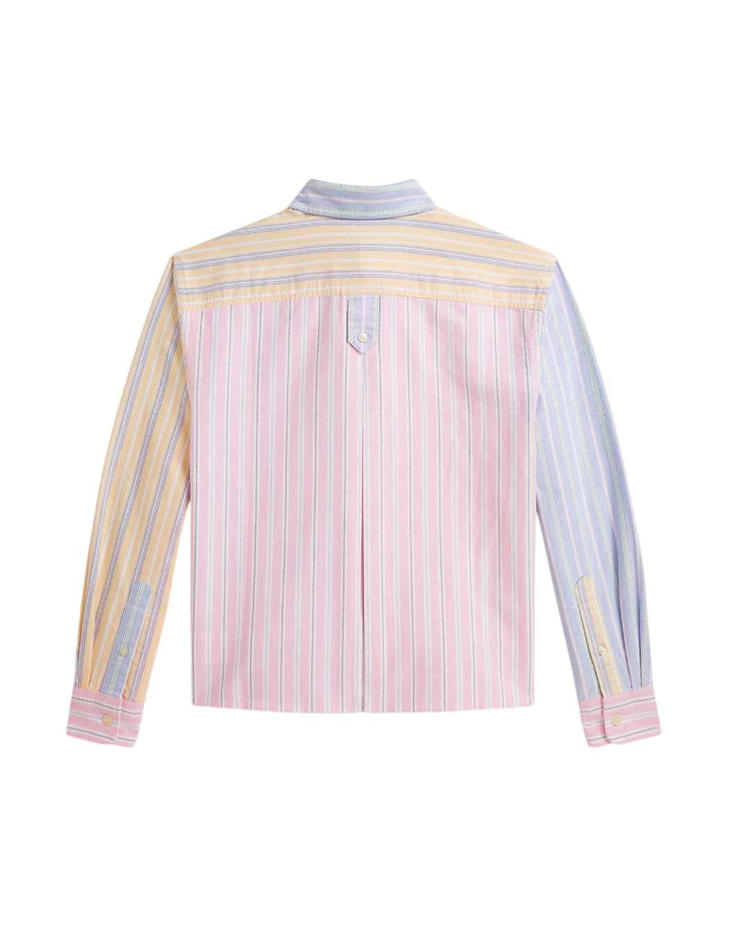 Ralph Lauren  Multicolor