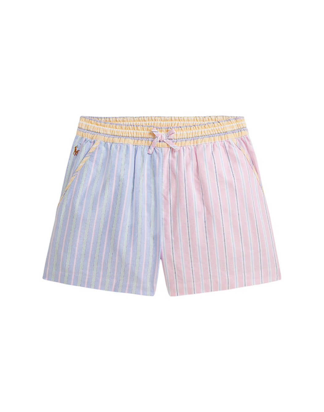 Ralph Lauren  Multicolor