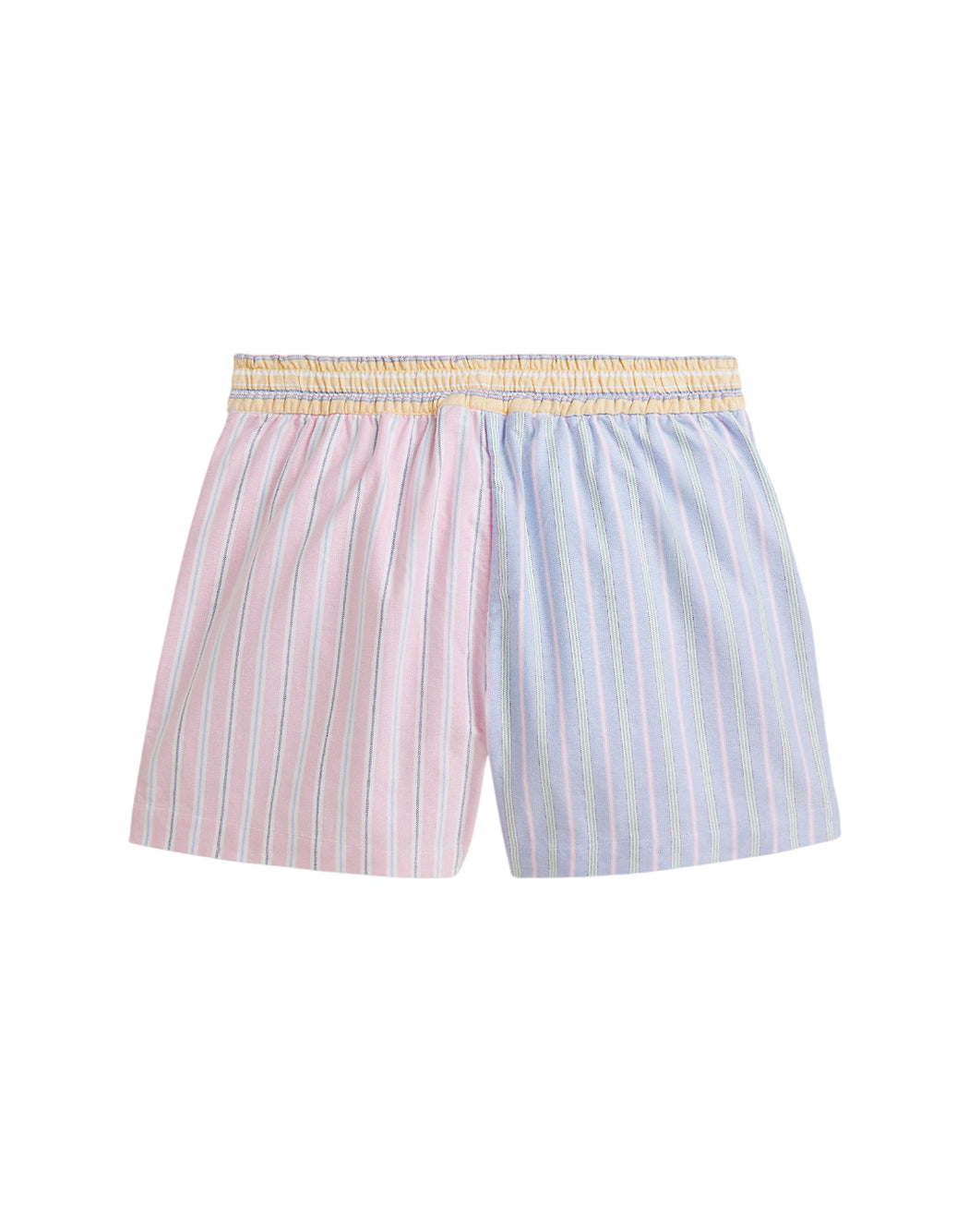 Ralph Lauren  Multicolor