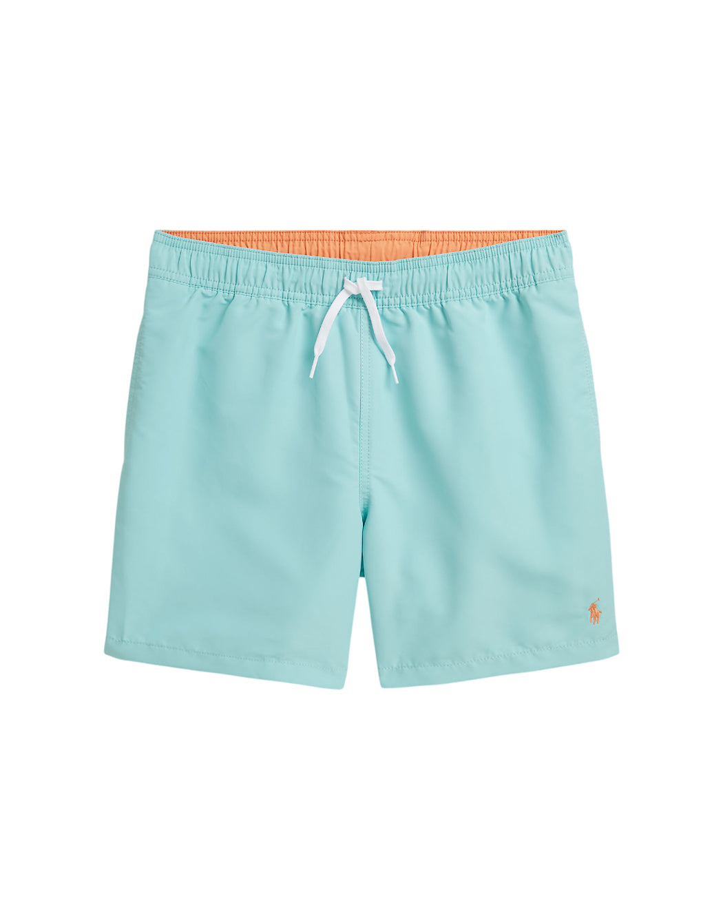 Ralph Lauren  Azzurro