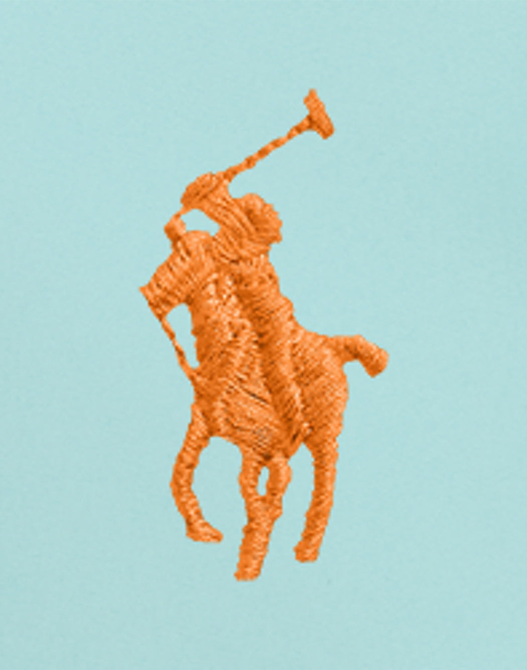 Ralph Lauren  Azzurro