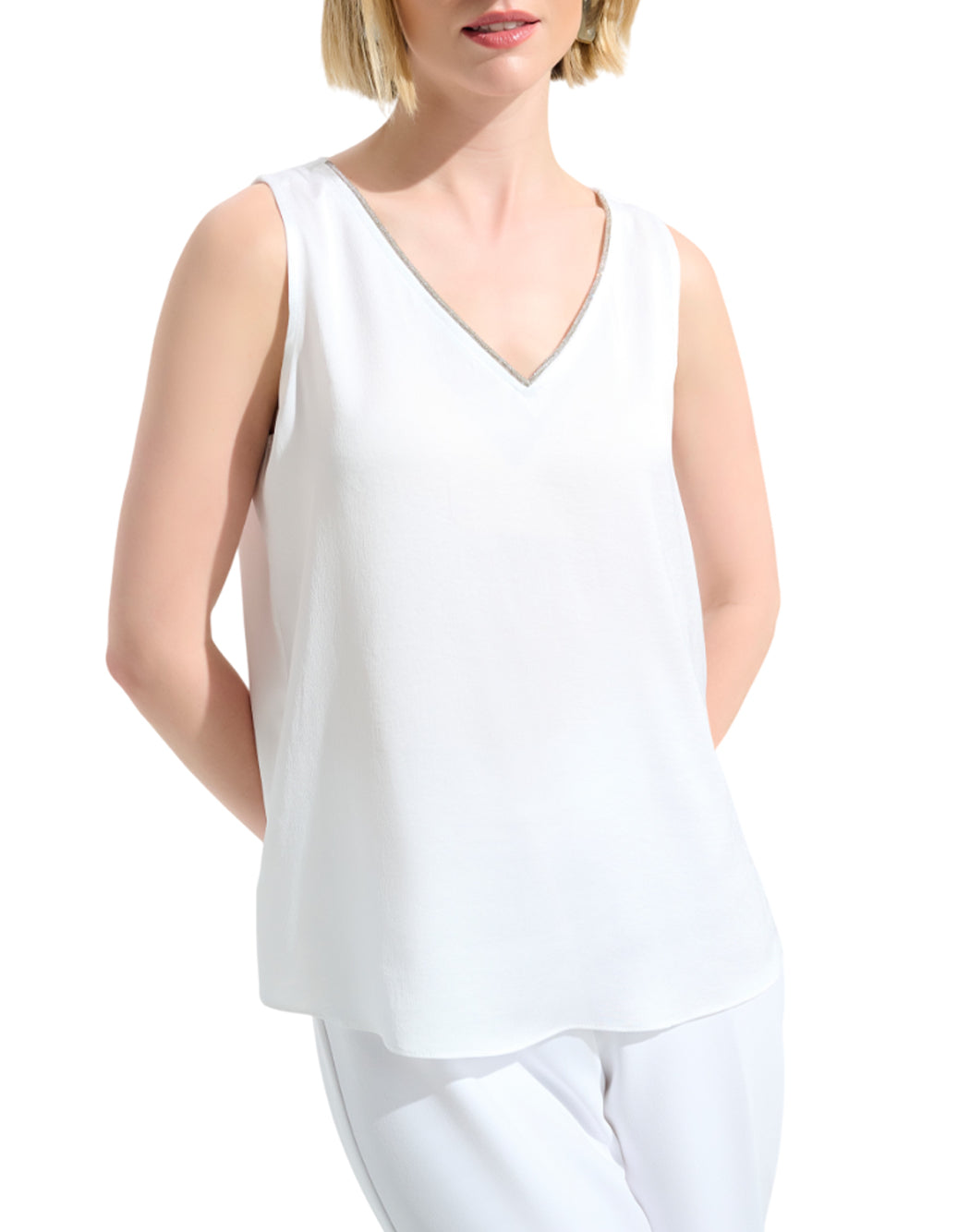 Joseph Ribkoff  Neutro