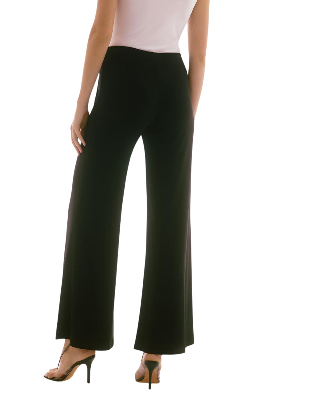 Joseph Ribkoff  Nero