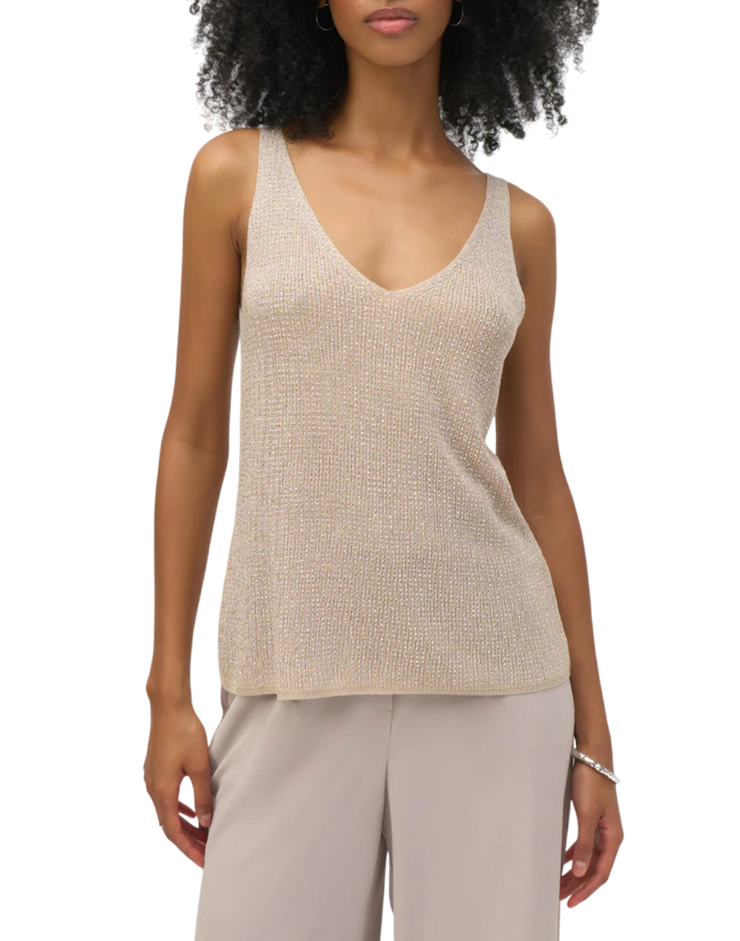 Joseph Ribkoff  Neutro