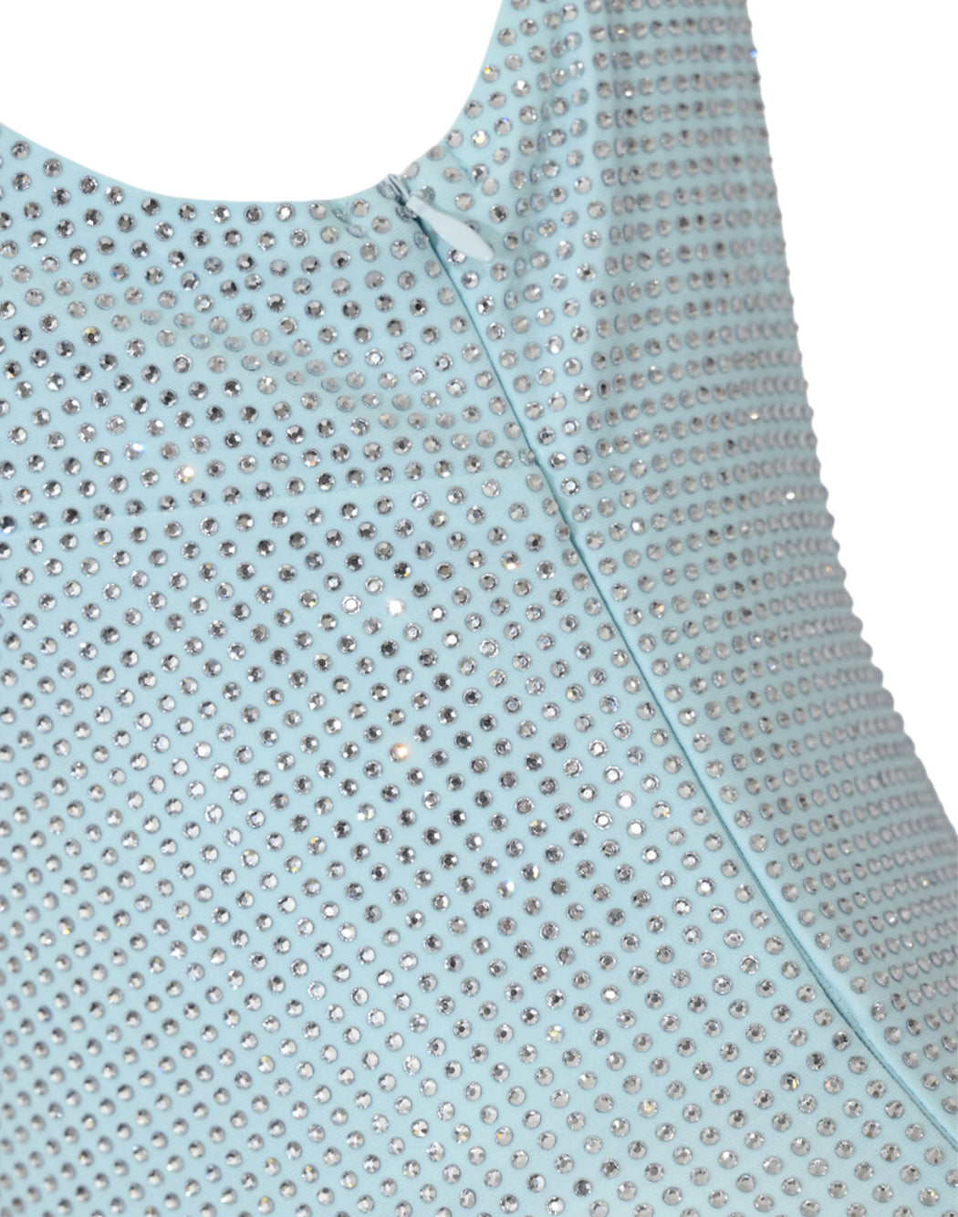 Twenty Fourhaitch  Azzurro