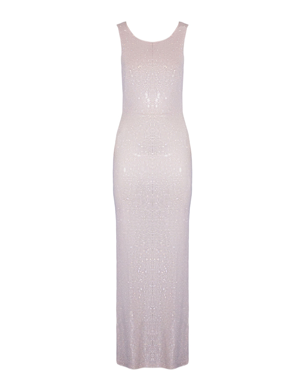 Twenty Fourhaitch  Rosa