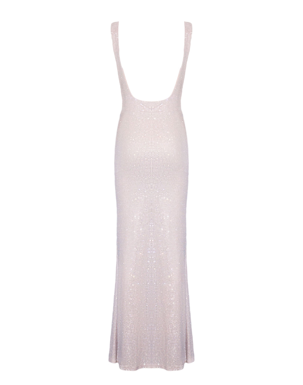 Twenty Fourhaitch  Rosa