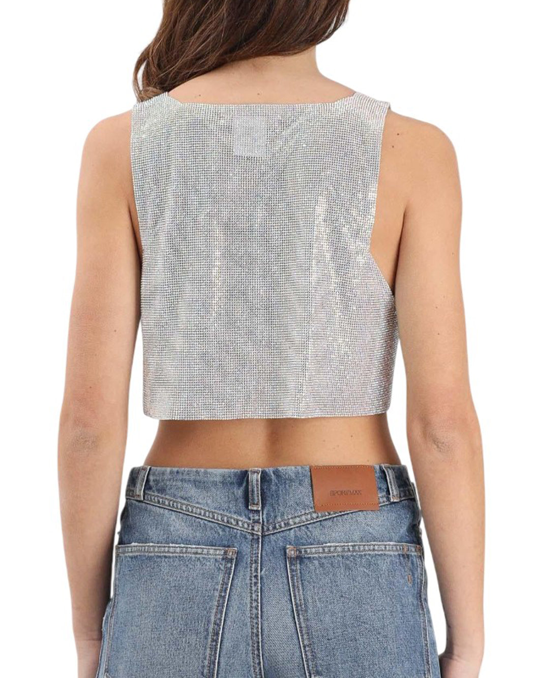 Twenty Fourhaitch  Argento