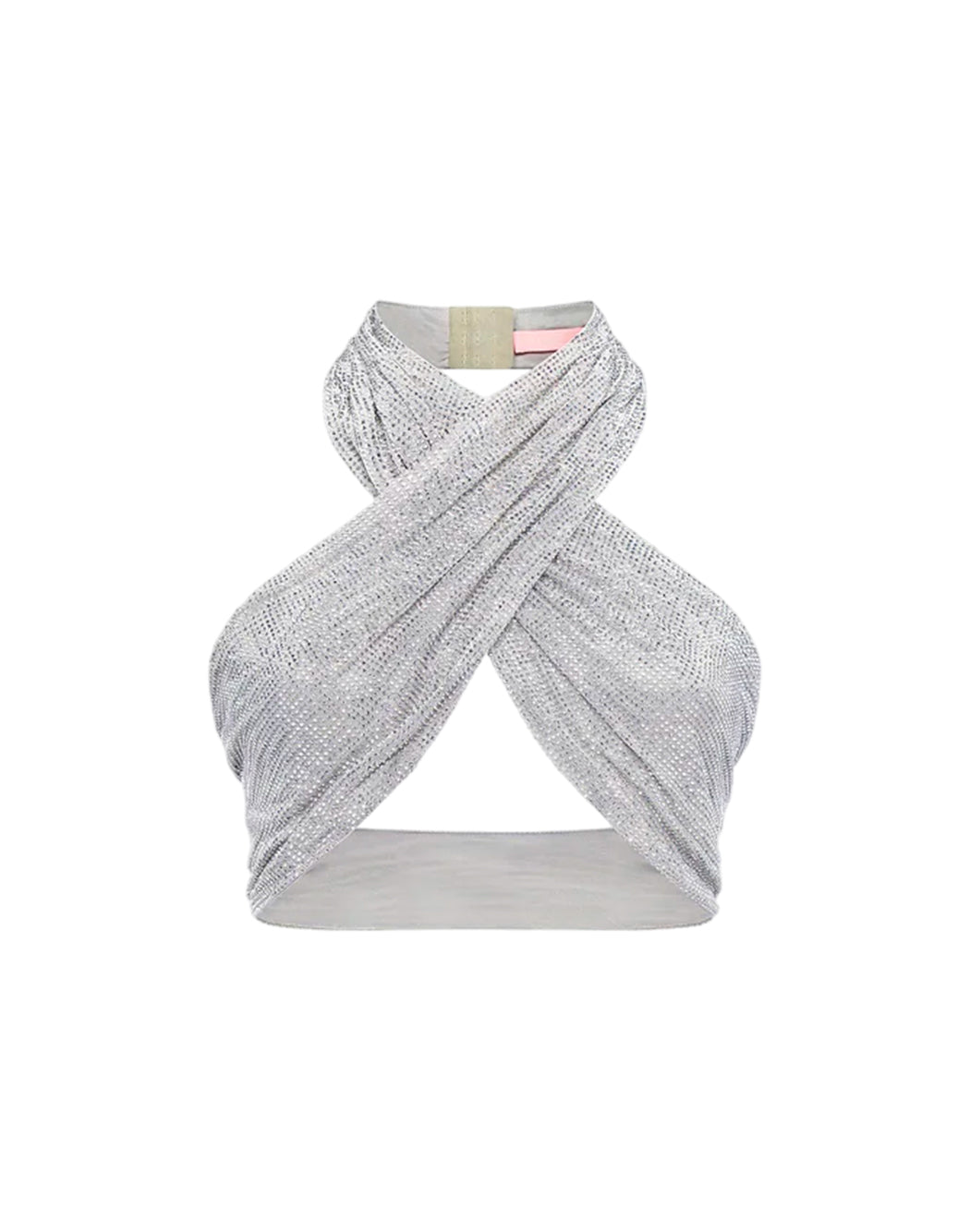 Twenty Fourhaitch  Argento