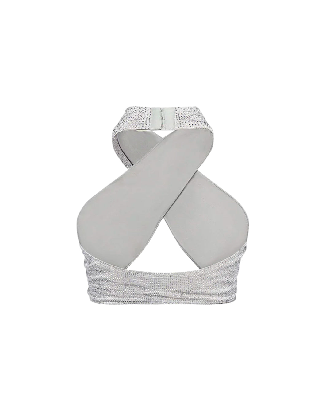 Twenty Fourhaitch  Argento