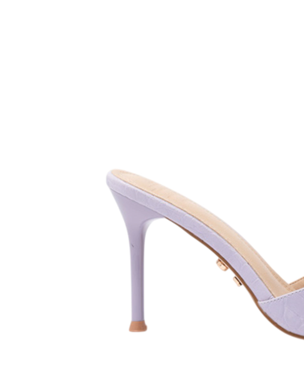 Twenty Fourhaitch  Rosa