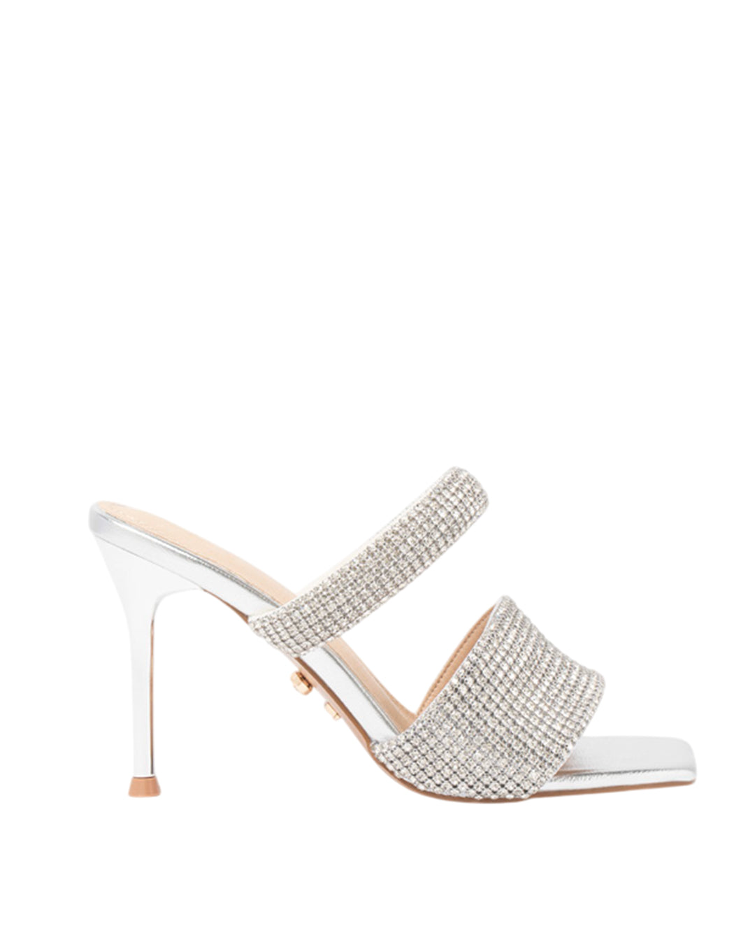 Twenty Fourhaitch  Argento