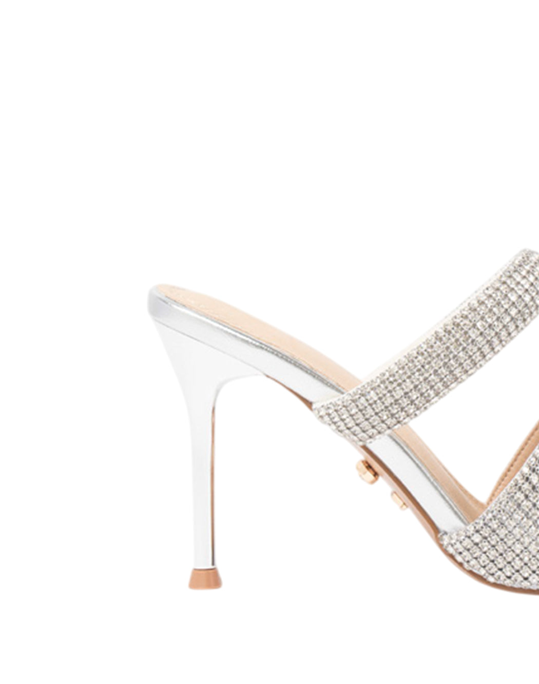 Twenty Fourhaitch  Argento