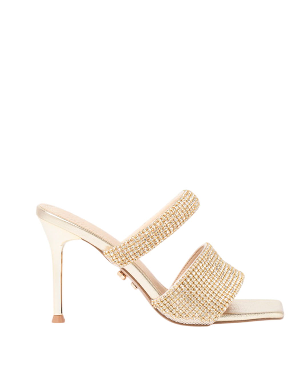 Twenty Fourhaitch  Oro