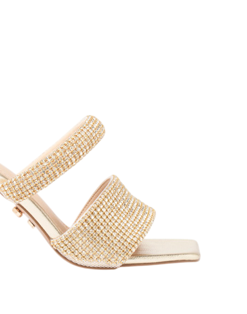 Twenty Fourhaitch  Oro