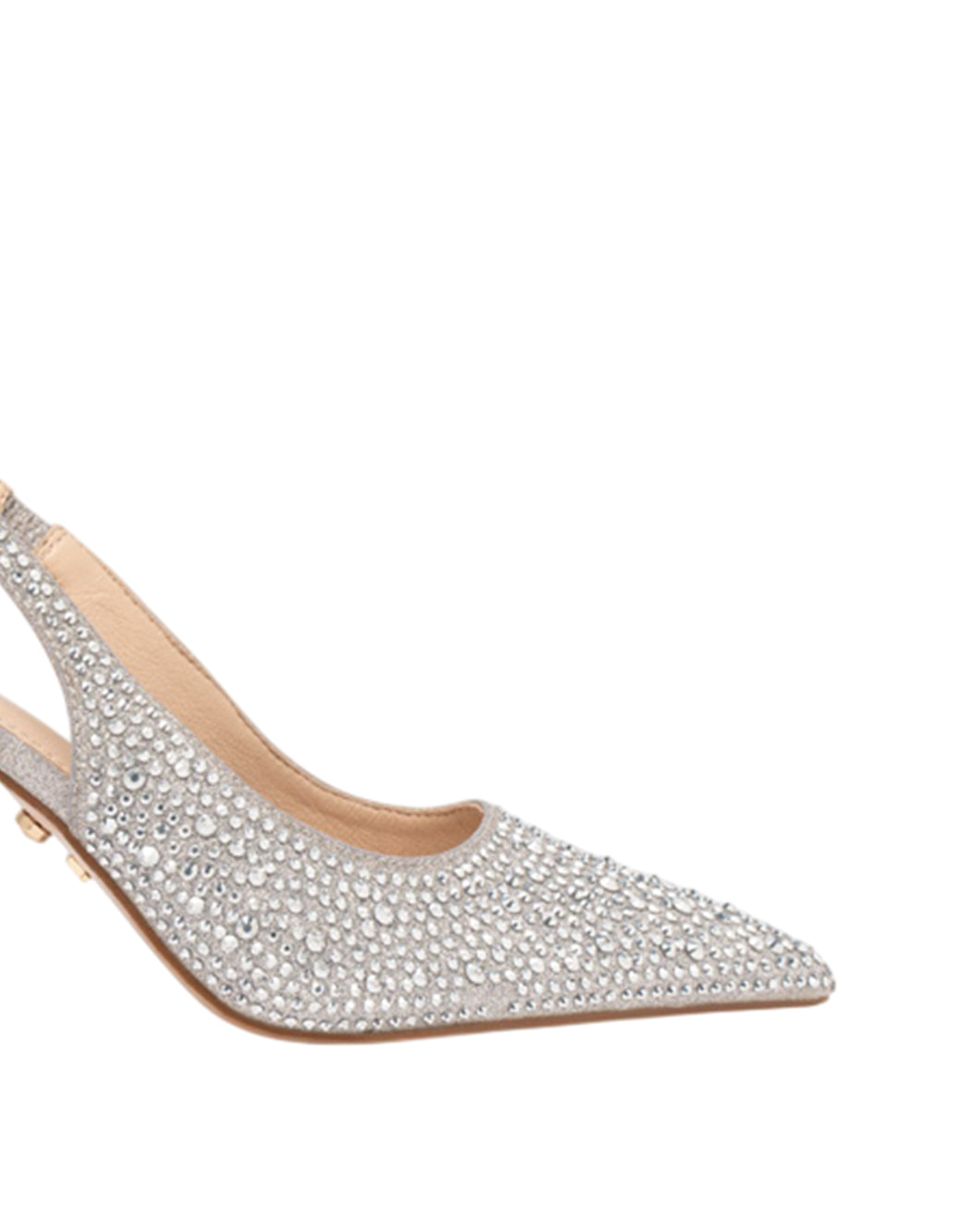 Twenty Fourhaitch  Argento