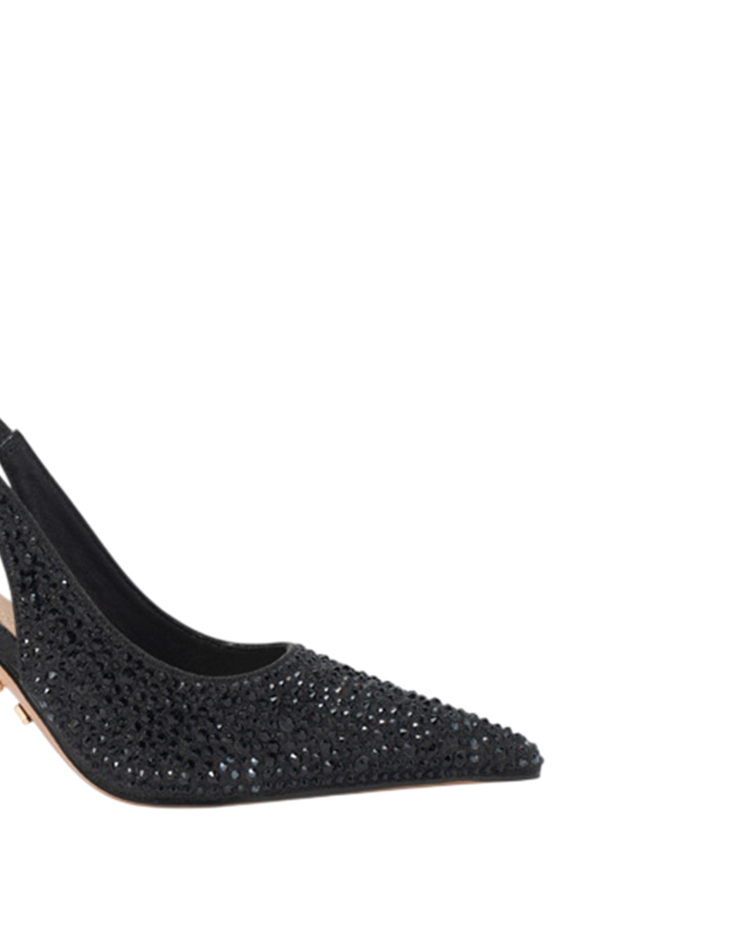 Twenty Fourhaitch  Nero