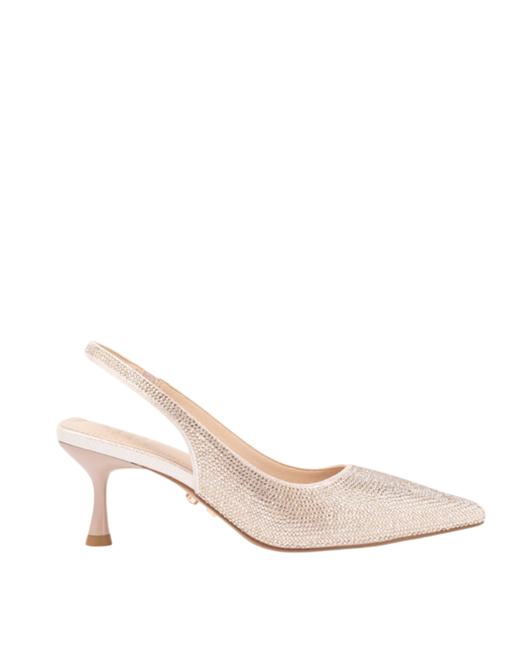 Twenty Fourhaitch  Neutro