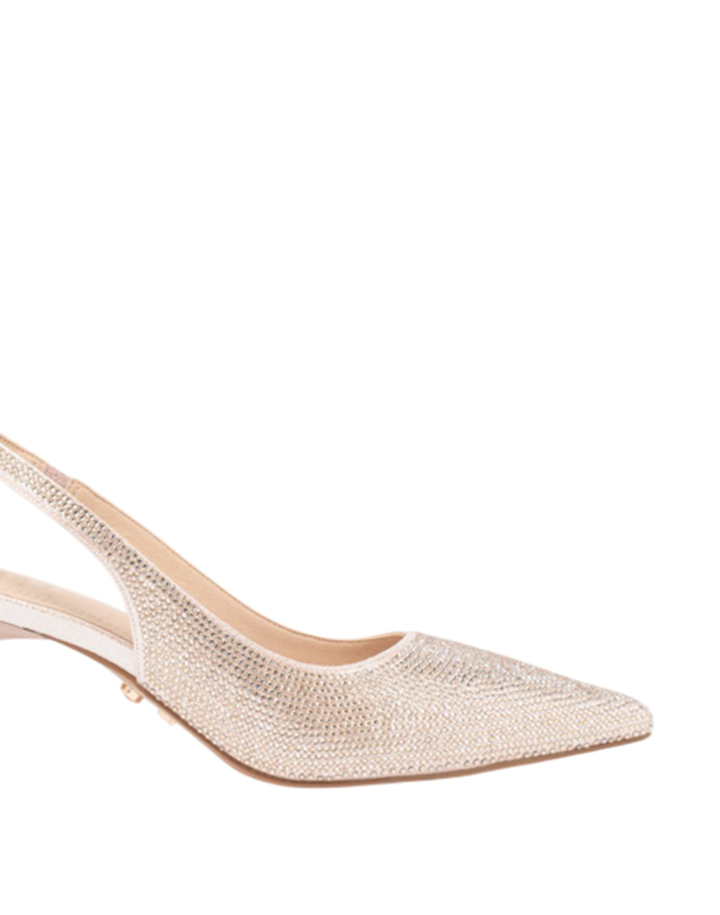 Twenty Fourhaitch  Neutro