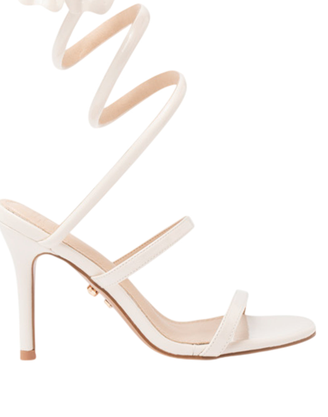 Twenty Fourhaitch  Neutro