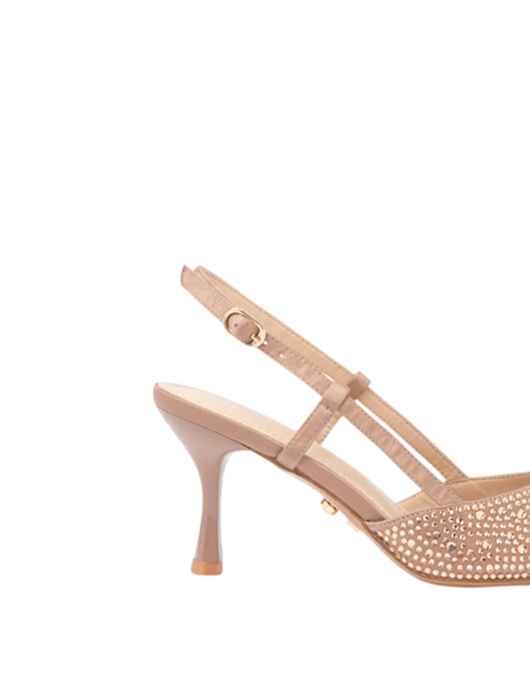 Twenty Fourhaitch  Bronzo