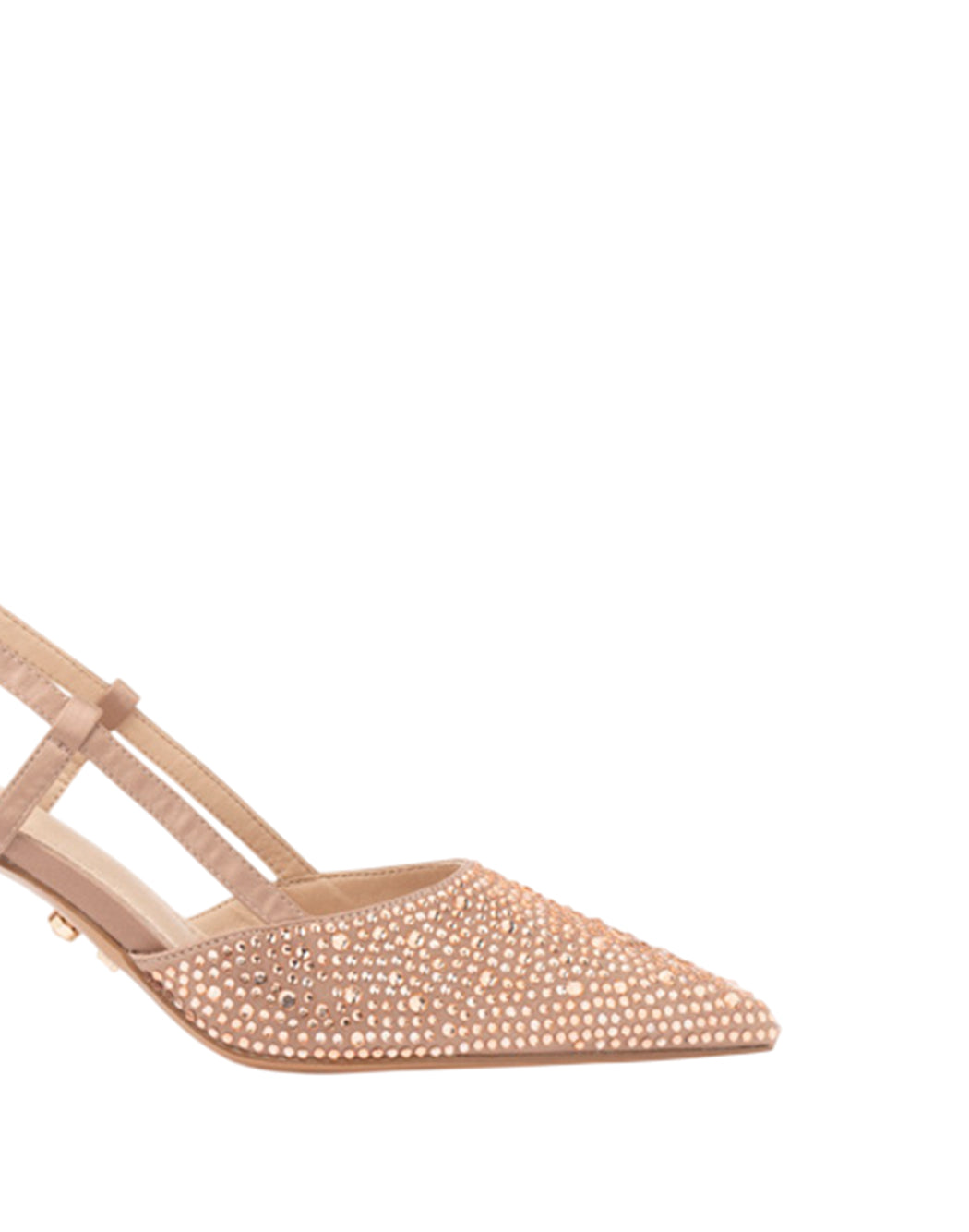 Twenty Fourhaitch  Bronzo