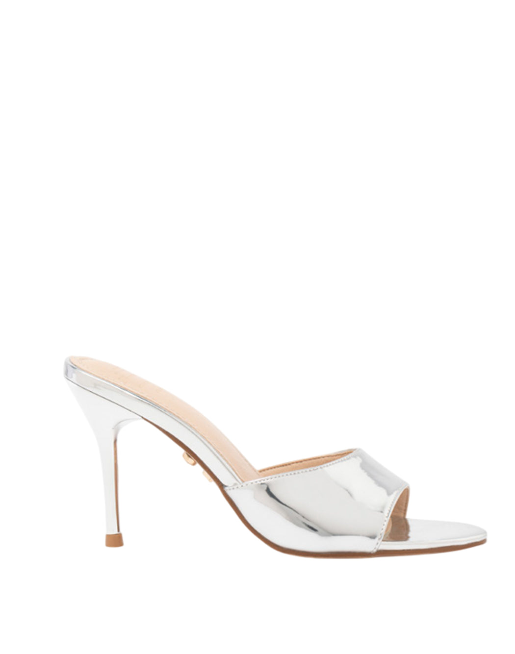 Twenty Fourhaitch  Argento