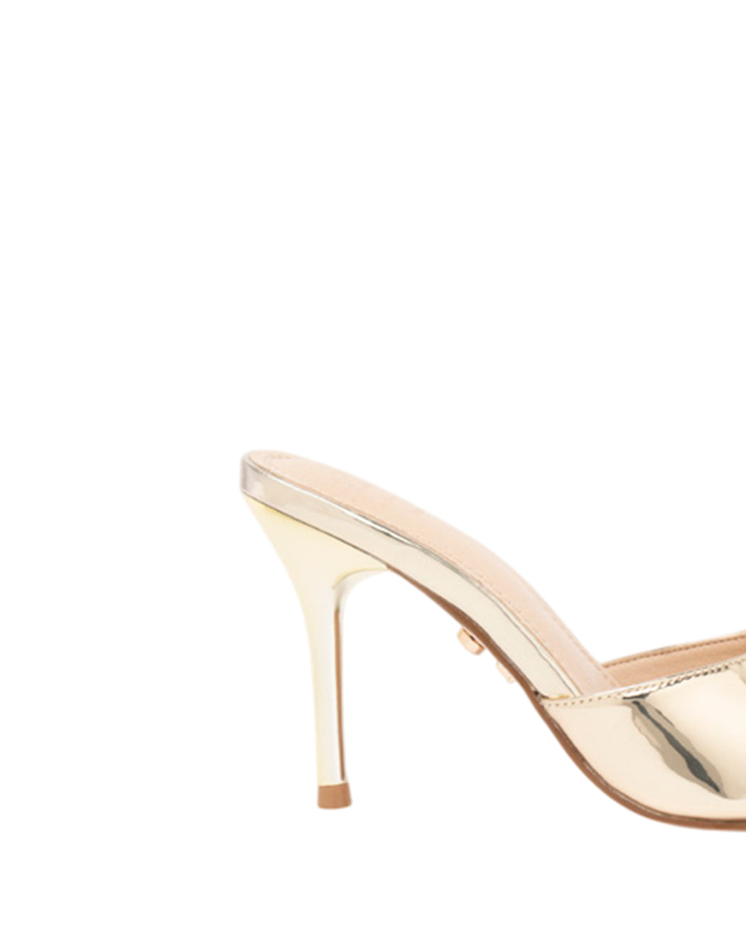 Twenty Fourhaitch  Oro