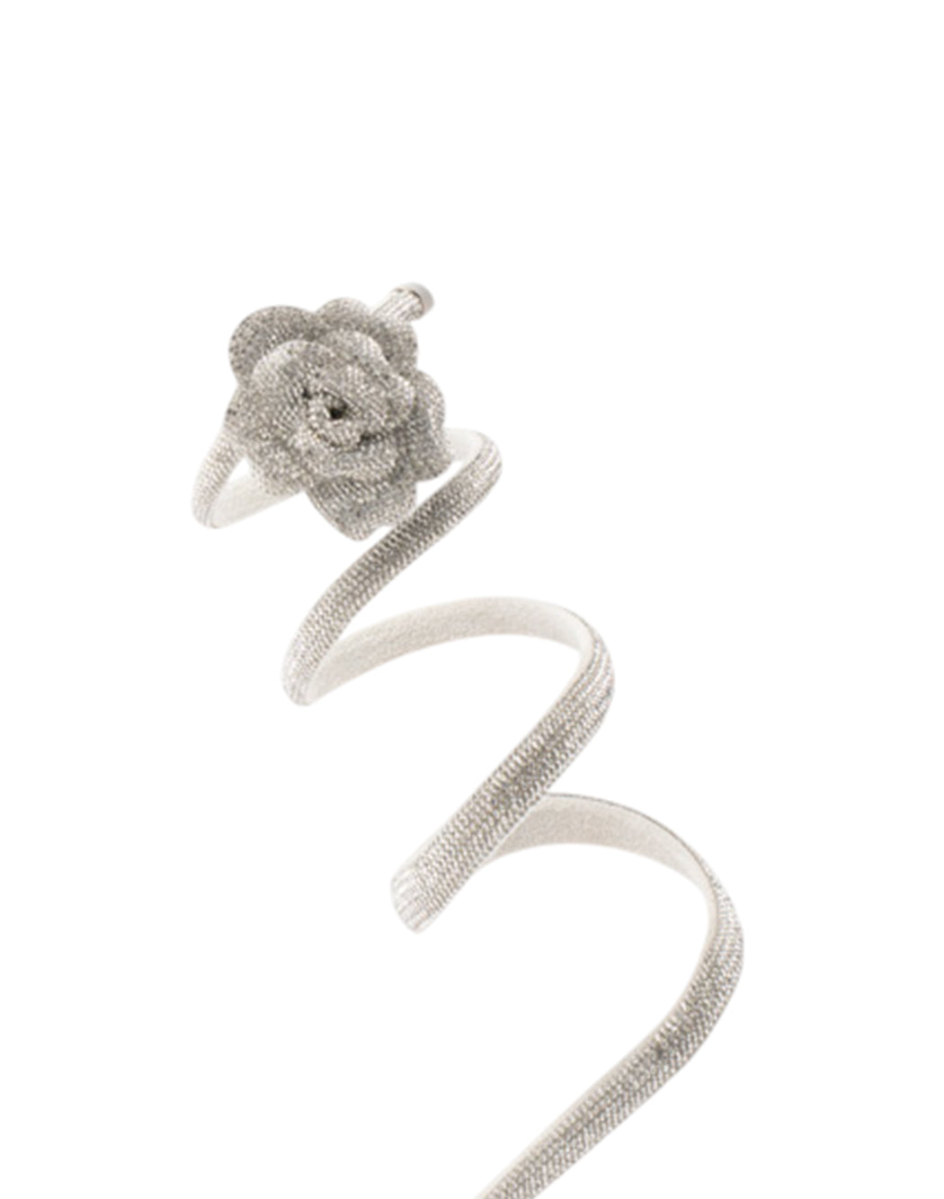 Twenty Fourhaitch  Argento