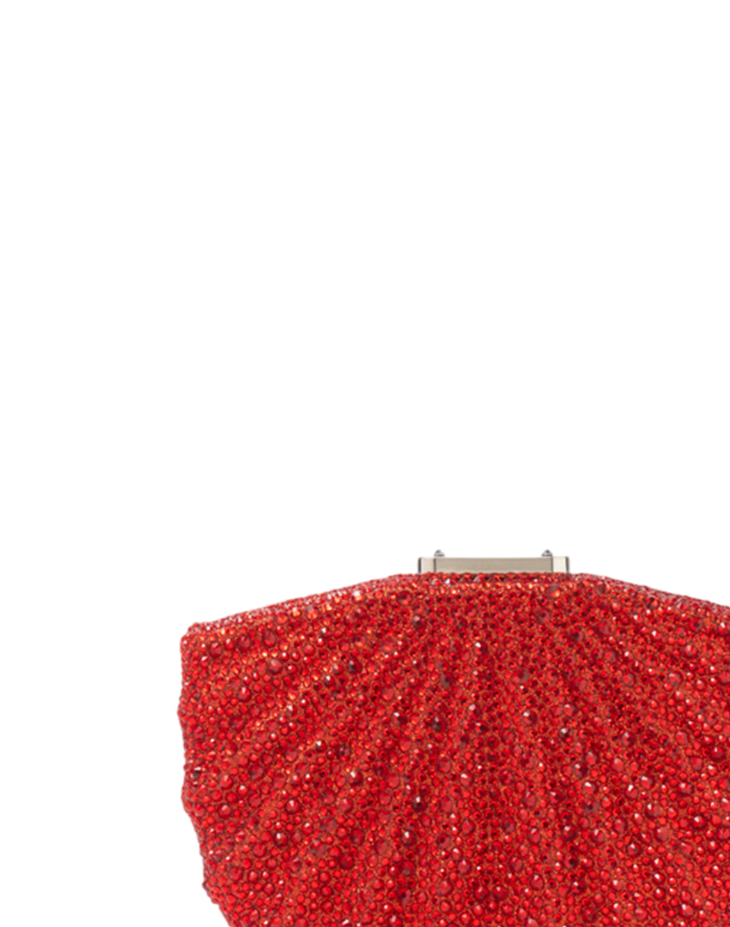 Twenty Fourhaitch  Rosso