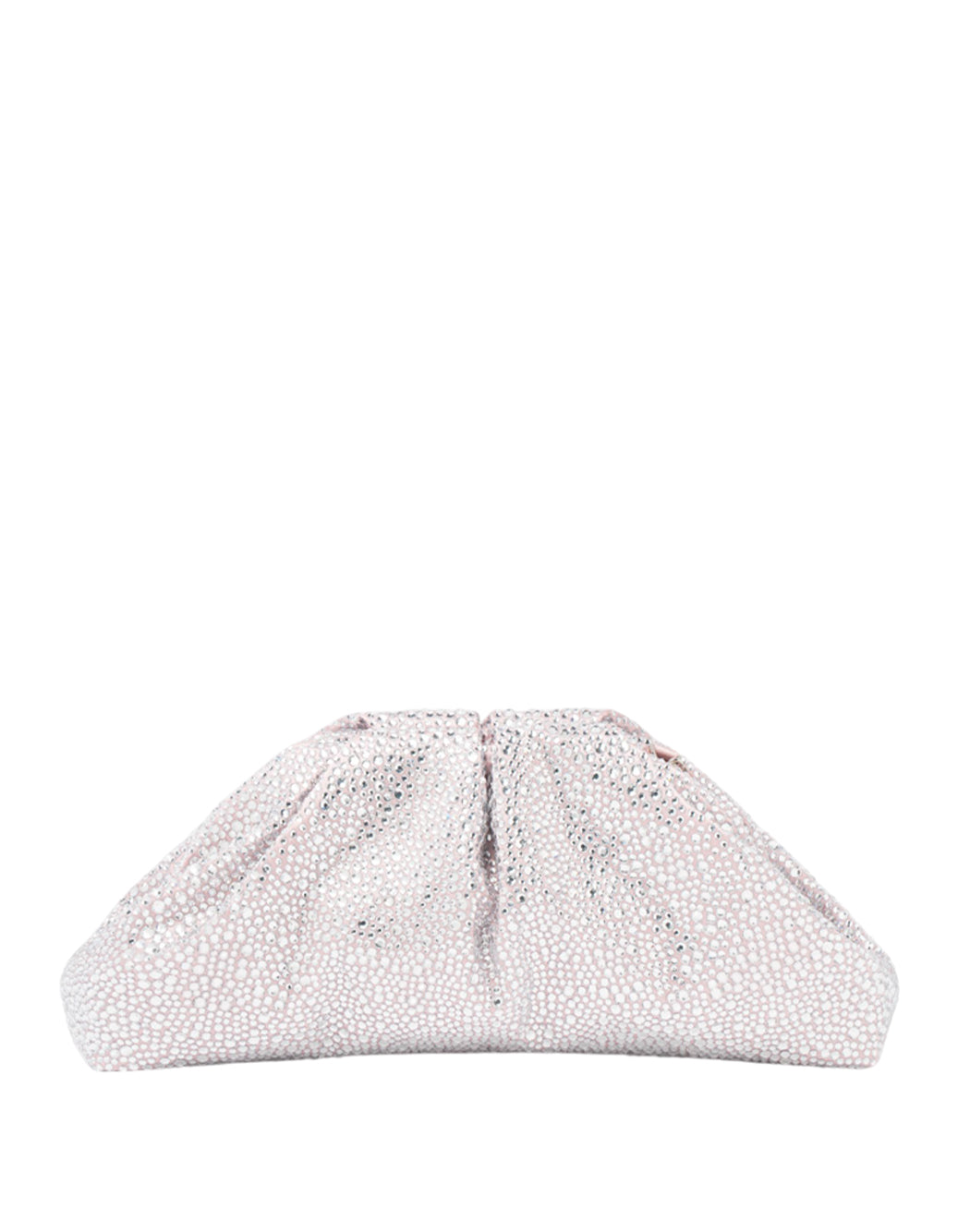 Twenty Fourhaitch  Rosa