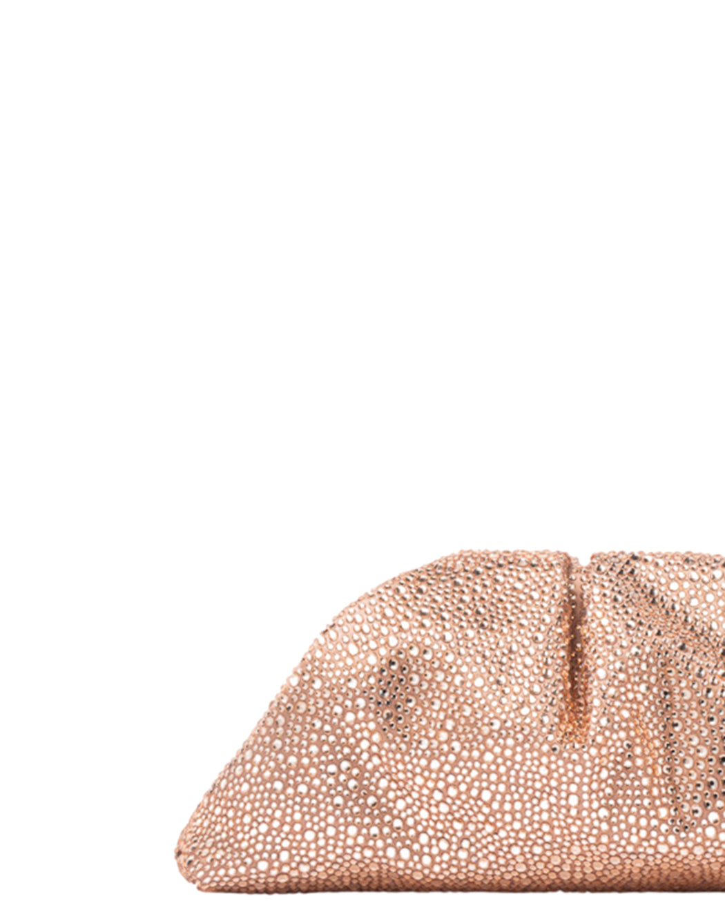 Twenty Fourhaitch  Bronzo