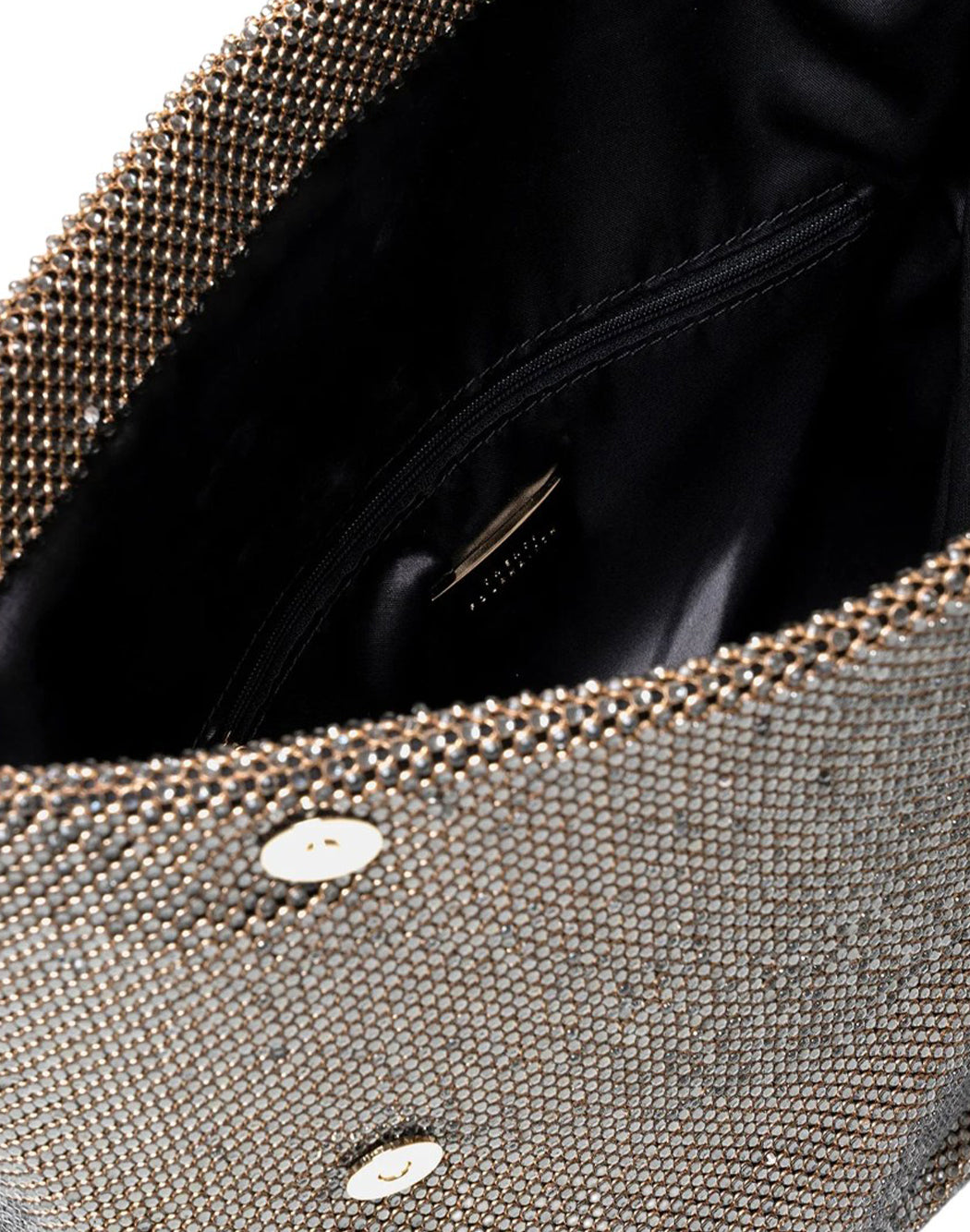 Twenty Fourhaitch  Argento