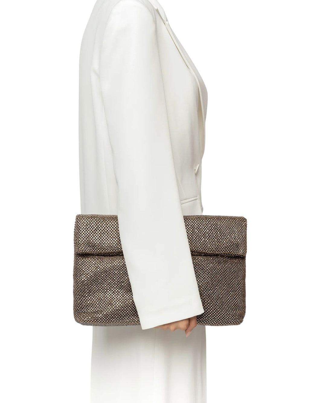 Twenty Fourhaitch  Argento