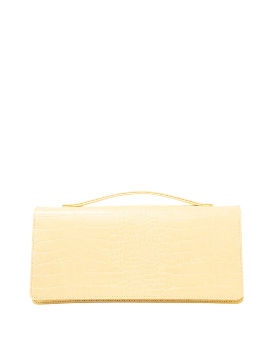 Twenty Fourhaitch  Giallo