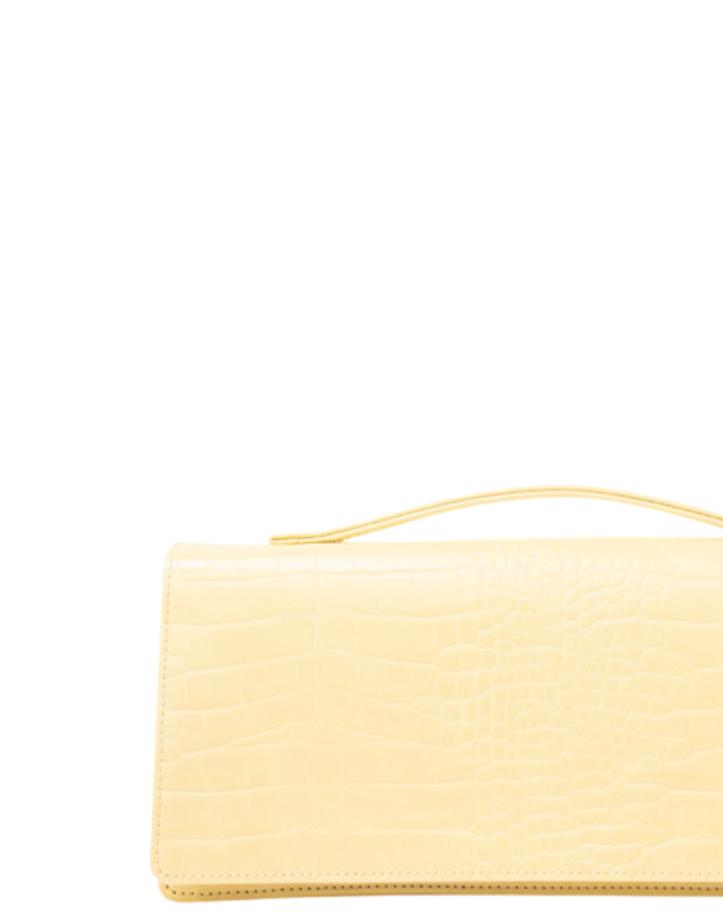 Twenty Fourhaitch  Giallo