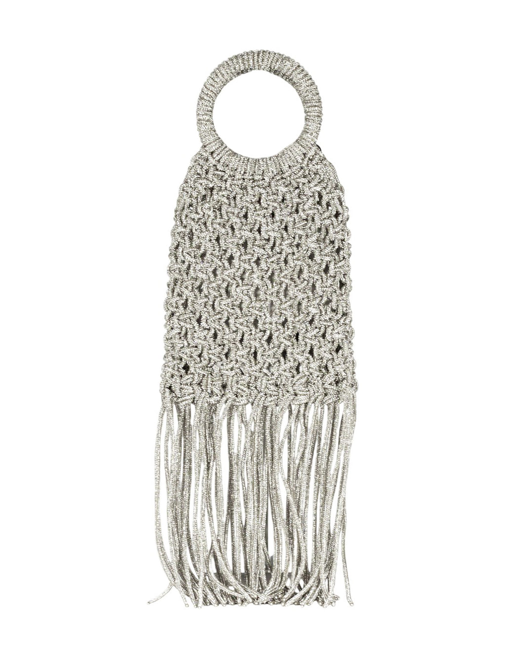 Twenty Fourhaitch  Argento