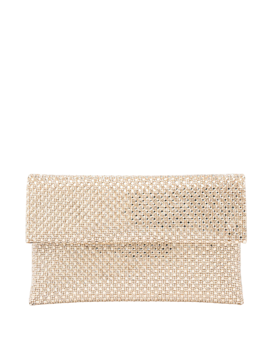 Twenty Fourhaitch  Oro