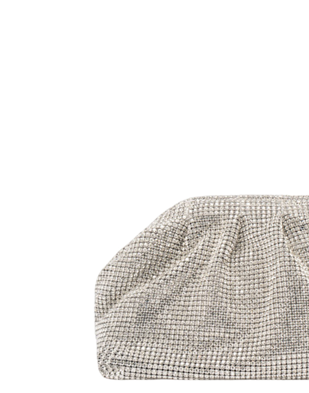 Twenty Fourhaitch  Argento