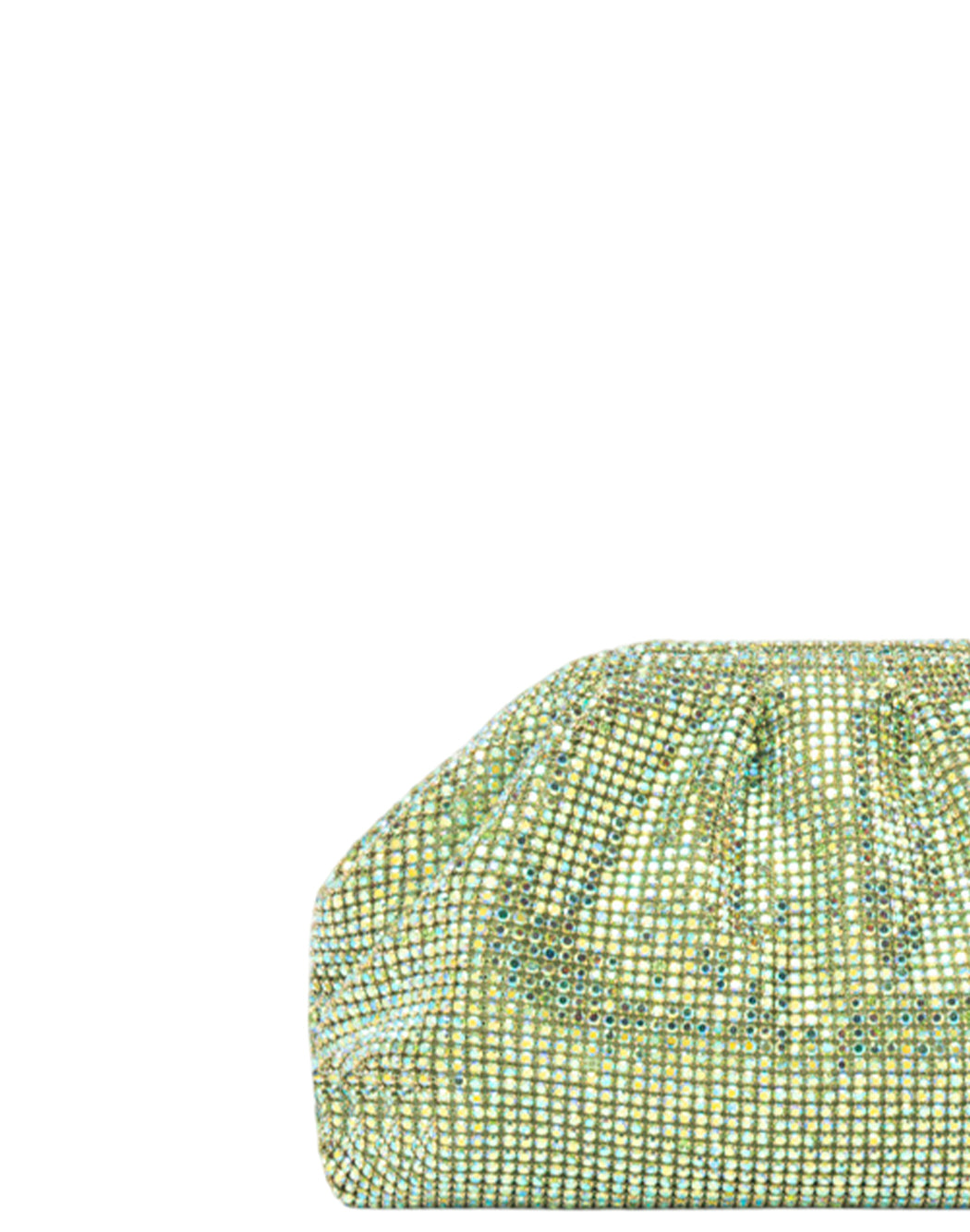 Twenty Fourhaitch  Verde